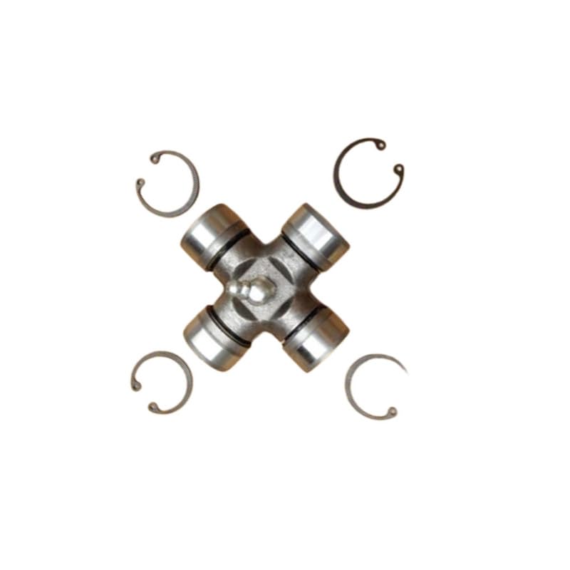 Amazon.com: (YPS) 147022, 147029 King Kutter PTO Shaft Cross Kit